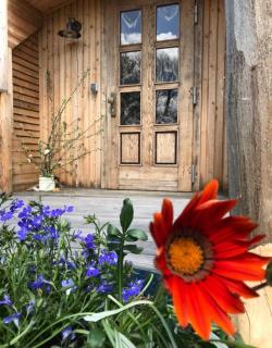 Der Zirkuswagen und das Elfenhaus - Dittmannsdorf - 5