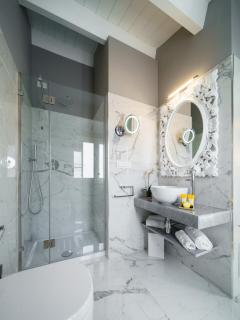 Boutique Hotel Carlo Felice - Cagliari - 6