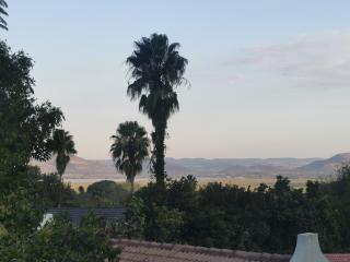 Executive Spa Getaway - 9