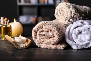 Executive Spa Getaway - 8