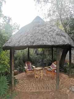 Executive Spa Getaway - 6