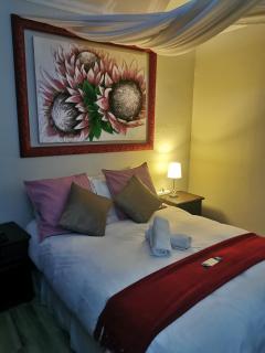 Executive Spa Getaway - 2