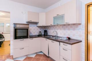 Ferienwohnung-Kemperle-Kroatien-Medulin - 5