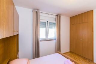 Ferienwohnung-Kemperle-Kroatien-Medulin - Medulin - 4