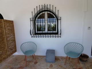 Villa Nena - Studio Suites - 2