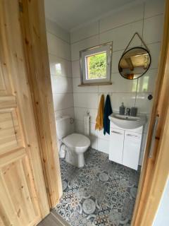 Domek na Górce 660 704 280 - 6