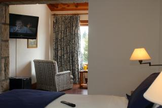 Hotel Catedral Ski & Wellness - 4