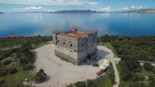 Apartments Matia - Senj - 8