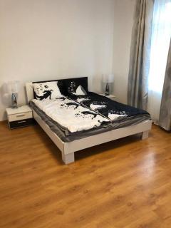 Pokoje nad Drzewiczką - 6