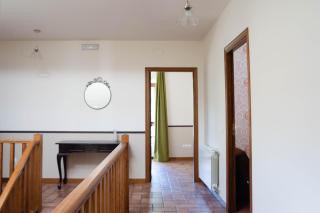 Casa del Cura - Las Navas del Marqués - 7