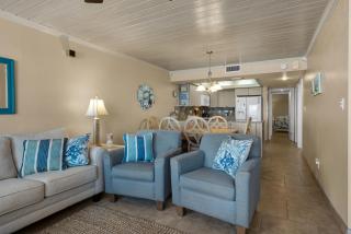 111 The Shores - Sunnyside - 9