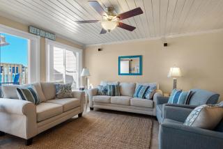111 The Shores - Sunnyside - 8