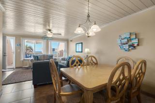 111 The Shores - Sunnyside - 2