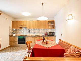 Ciasa Lino Sas da le Undesc - 5