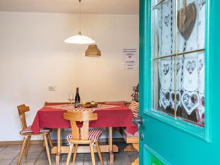 Ciasa Lino Sas da le Undesc - 8