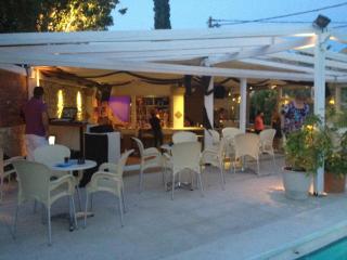 PANTHEON HALL HOTEL - 6