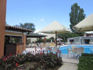 PANTHEON HALL HOTEL - 5