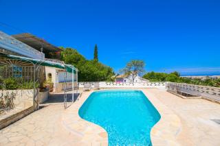 Tosal Gros ST - Denia - 8