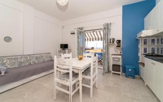 Blue Houses Apartments - Finikounta - 1