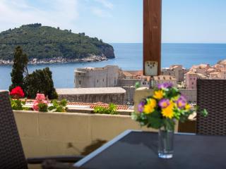 Apartments Biba - Dubrovnik - 6