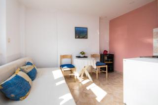 Apartments Biba - Dubrovnik - 1