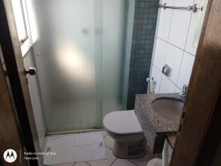 Hotel Ravenna - Divinópolis - 9