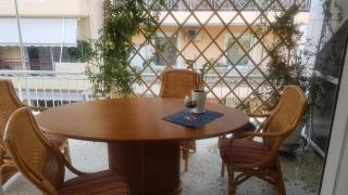 Dream apartment - Atene - 8