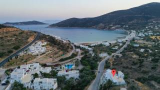Prasini Gonia - Platis Yialos Sifnos - 5