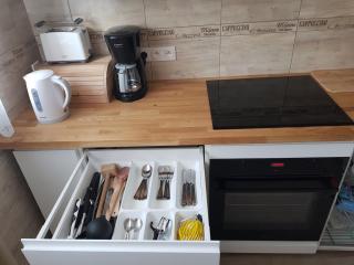 Luksusowy Apartament Lubień Kujawski - Lubień Kujawski - 1