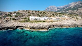 Hotel Krinos - Karpathos - 8