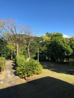 Maison Grande Anse - Deshaies - 2
