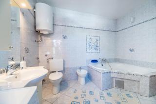 Apartments Ivana - Baška - 8