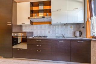 Apartments Ivana - Baška - 1
