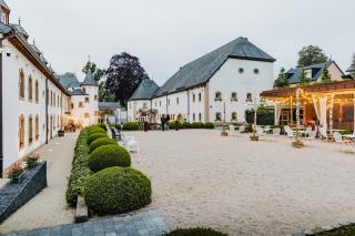 Chateau d'Urspelt - 2