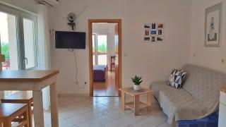 Apartments Zvone - Omiš - 6