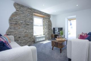 Ocean View, Newquay - Free WiFi & Parking - Sea Views - 7
