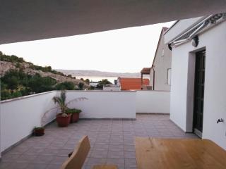 Apartman Darko - Cesarica - 3