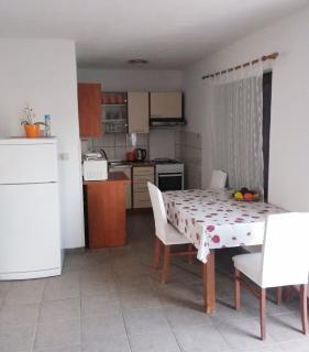 Apartman Darko - Cesarica - 2