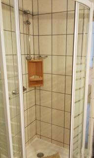 Apartman Darko - Cesarica - 1