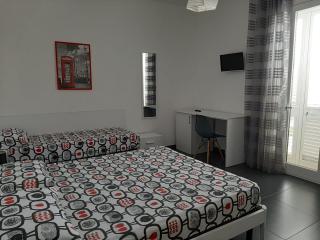 Le Murge Del Salento Hotel b&b Depandance - 4