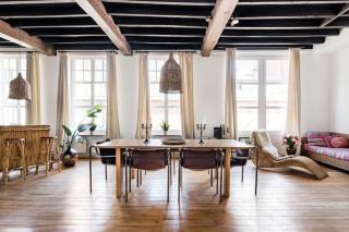 PAKHUIS - Gand - 8