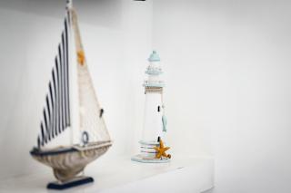 Borgo Dei Saraceni - Suites & Apartments - 2