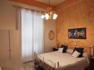ENZA ROOM'S AMALFI COAST affittacamere - Amalfi - 4