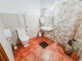 El Molino de la Pastora - 1