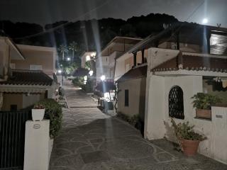 Othalan Aparments - Castellabate - 5