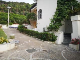 Othalan Aparments - Castellabate - 3