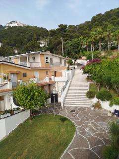 Othalan Aparments - Castellabate - 4