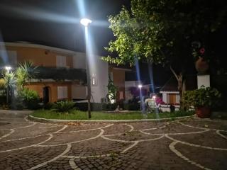 Othalan Aparments - Castellabate - 6