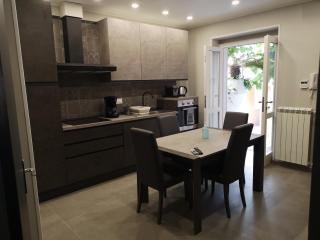 Othalan Aparments - Castellabate - 1