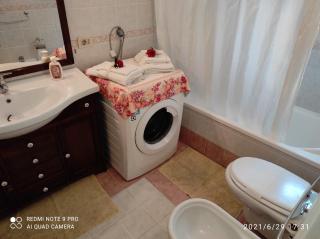 ENZA ROOM'S AMALFI COAST affittacamere - Amalfi - 1
